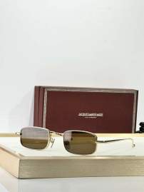 Picture of Jacques Marie Mage Sunglasses _SKUfw73585156fw